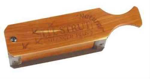 Hunter Specialties Lil Strut Box Call